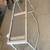 Stationary Piano / Keyboard Stand- Correct Piano Height 1 thumbnail