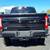 2026 Ford Super Duty F-350 SRW Platinum 20 thumbnail