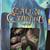 CALL OF CTHULHU 7th EDITION LOT 11 thumbnail
