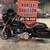 DEALER CERTIFIED PRE-OWNED STREET GLIDE SPECIAL #5150 2 thumbnail