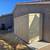 New storage sheds 6 thumbnail