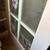 Doors Stained Glass Split 2 thumbnail
