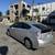 Toyota Prius ||| 4d Hatchback 2010 3 thumbnail