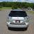 2007 Lexus RX 350 AWD Navigation Package LOW MILES 7 thumbnail