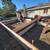 General Contractor   Remodel/ADU/Kitchen Bath 6 thumbnail