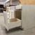 Custom Cabinets 8 thumbnail