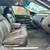 2011 Cadillac DTS Raised Roof 6 Door Limousine 10 thumbnail