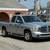 2008 Dodge Ram 2500 Quad Cab !!! 3 thumbnail