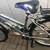 Mongoose MGX Virage Hybrid Bike 4 thumbnail