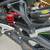 2018 Kawasaki 400 Ninja KRT, Orig Owner, 2000 Miles 5 thumbnail