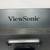 ViewSonic 24 inch monitor 3 thumbnail