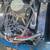 FORD 302 complete and running 1 thumbnail
