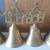 Handheld Brass Bells (ox) 4 thumbnail