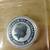 2008 Australian Koala Silver Coin 2 thumbnail