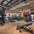TMLP 12-mo. | Spacious 1- and 2-Bedroom Floorplans 4 thumbnail