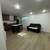 1 bedroom basement apartment 7 thumbnail