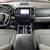 2020 FORD F-150 XLT 13 thumbnail