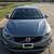 Volvo 2018 S60 AWD - Low Miles, Excellent Condition 4 thumbnail