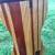 Custom LONGBOARDS 13 thumbnail