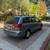 2005 TOYOTA SIENNA LE 7 PASSENGER ( 1 OWNER ) 102K MILES 7 thumbnail