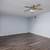 Great location! * Charming Unit * Ceiling Fan + Pool * ACT FAST! * 22 thumbnail