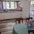 Charming 2 Bed Unit in Newark | $1250/mo | Available 9/1/2025 12 thumbnail