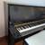 Steinway Model 45 Studio Vertical Piano - Fully Tuned 2 thumbnail