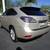 2012 Lexus RX350 with 92k miles, Well Kept, Clean Title 5 thumbnail