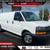 2018 Chevrolet Chevy Express Cargo Van RWD 2500 155 FOR ONLY $277/mo! 11 thumbnail