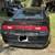 2012 dodge charger 2 thumbnail