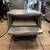 Cecilware Electric Table Top Pizza Oven - Restaurant Equipment 4 thumbnail