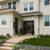 Furnished apartment for mid-long term rental 5 thumbnail