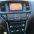 2016 Nissan Pathfinder SV backup camera 3rd row seats 18 thumbnail
