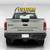 2016 Ford F150 XL 4 thumbnail