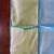 IKEA Kusiner 6 pocket wall storage organizer  -  LIKE NEW 2 thumbnail