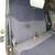 2006 Fuso FE145 16ft Box with Liftgate 12 thumbnail