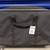 Pedaltrain Soft Case for Classic 2 board 1 thumbnail