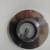 1965-1974 FORD WOOD STEERING WHEEL 5 thumbnail
