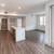 Pets Welcome, Hardwood Flooring, On-Site Dog Parks 3 thumbnail