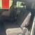 2012 Dodge Grand Caravan 5 thumbnail