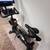 Norditrack S22i Studio cycle indoor bike 4 thumbnail