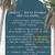 🧹✨ COACHELLA COMMERCIAL CLEANING – RESIDENTIAL & COMMERCIAL SERVICES 2 thumbnail