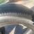 Goodyear RSA P225/60/18 2 thumbnail