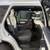 2024 Toyota Sequoia Capstone suv White 14 thumbnail