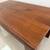 Very Solid, Natural Wood and Like-New Dining Table 5 thumbnail