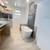 Kitchen and bathroom remodeling 16 thumbnail