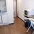 Small Economy Room, West Shinjuku 2 thumbnail
