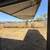 📦 2,000 Sq./Ft. Industrial Warehouse for Lease - (Sacramento) 6 thumbnail