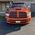 2005 DODGE RAM DAYTONA TRUCK 1 thumbnail