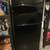 LIKE NEW MINT CONDITION 20 Cu. Ft. REFRIGERATOR TOP FREEZER 1 thumbnail